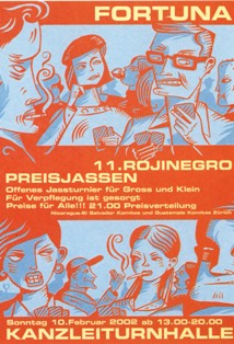 Plakat 2002